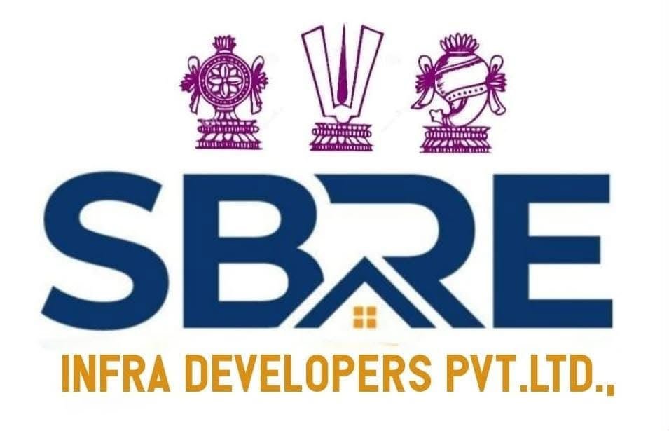 SBRE Infra Developers